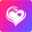 Lovebae