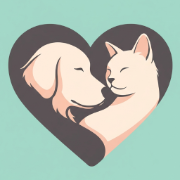 LoveBite