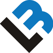 Love Brand Group