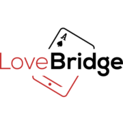 LoveBridge