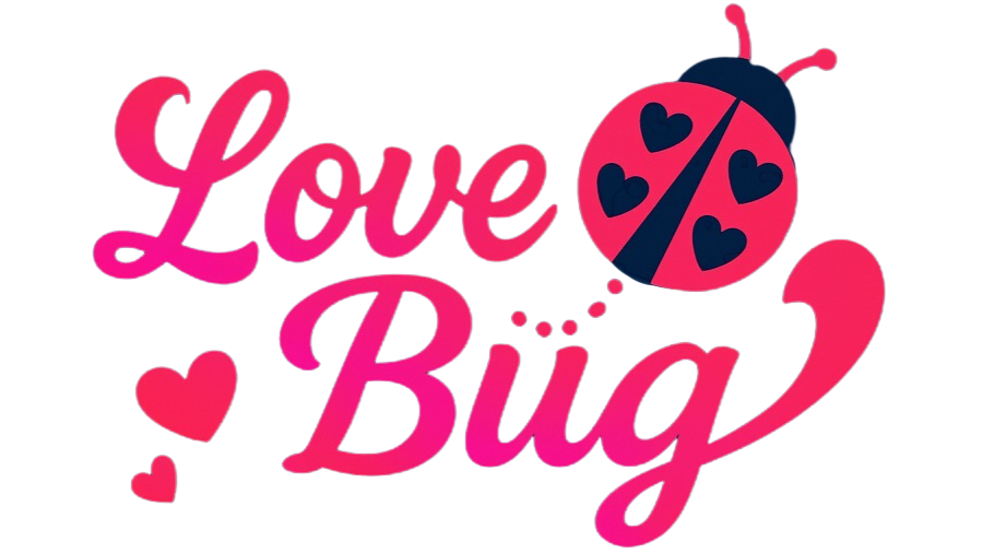 Love Bug