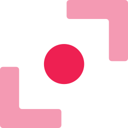 Lovecast