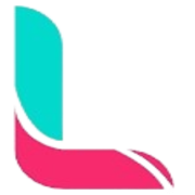 Lovecell