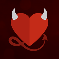 Love Chat