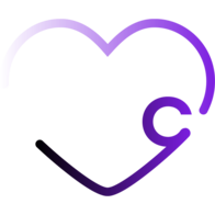 Lovecon