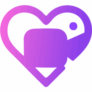 LoveConnect