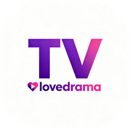 Lovedrama