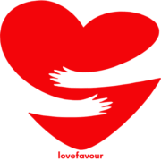 Love Favour