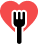 Love Feeding