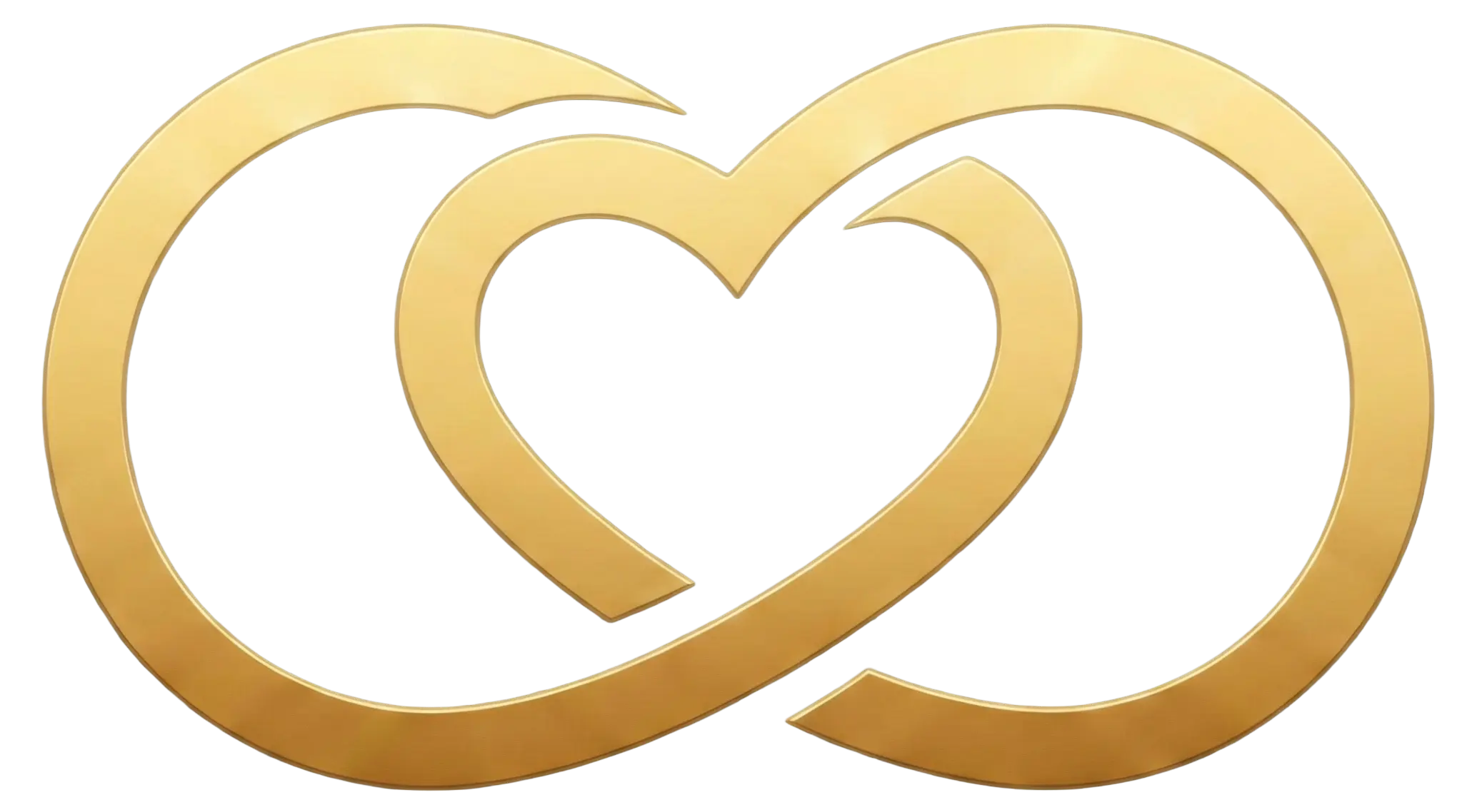 LoveForever AI