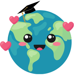 Love For Languages