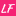 LoveFort