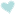 Love From The Artist
