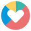 LoveGiving