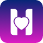 LoveHappiness