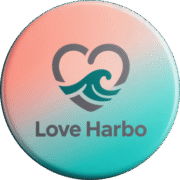 LoveHarbo