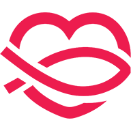 Love in Christ