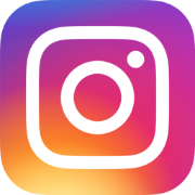 LoveInsta