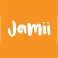 Jamii