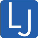 LoveJob