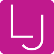 Lovejob