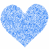 LoveKeila