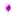 Lovel App