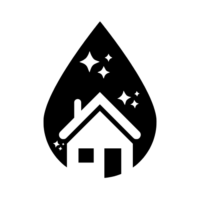 Lovela Home