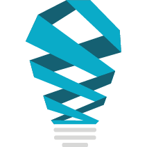 Loveland Innovations