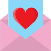 Love Letter Generator