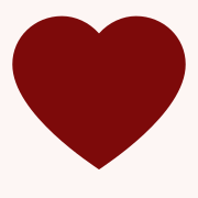 LoveLibrary