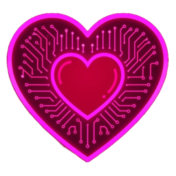 LoveLinks.ai