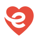LoveLix