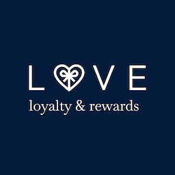 Love Loyalty