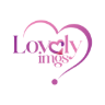Lovely-Imgs