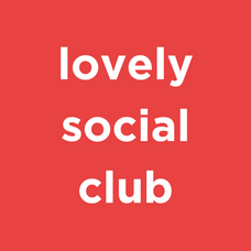 Lovely Social Club