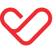 Lovemarks