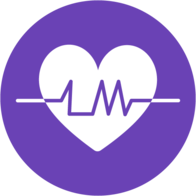 LoveMatching