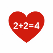 LoveMaths