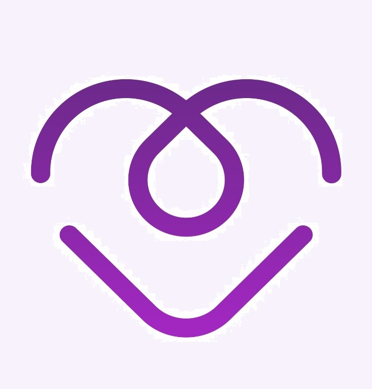 Love Nest