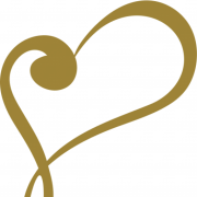 LoveNotes
