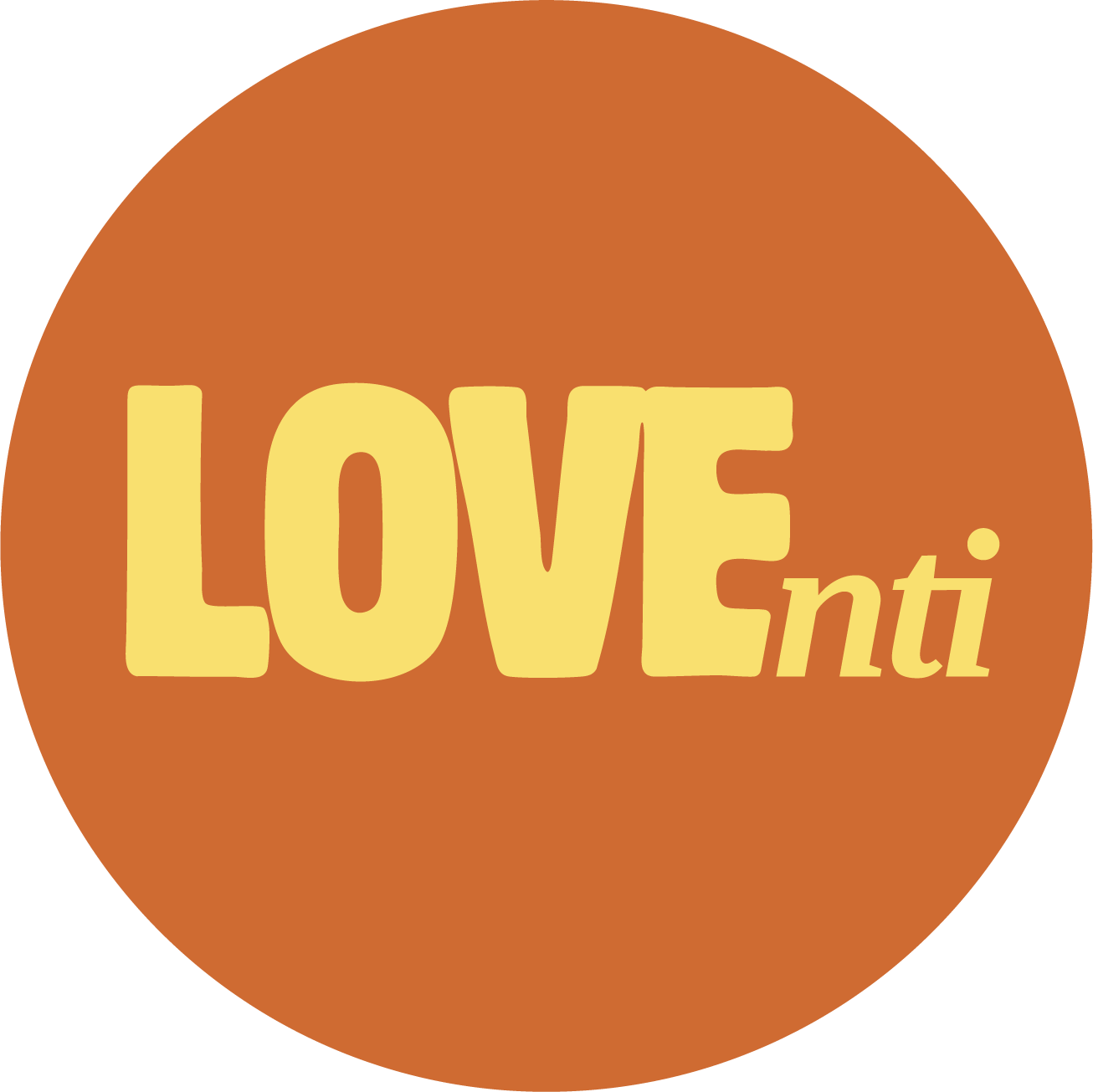 Loventi