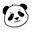 Lovepanda
