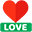 LovePDF.me