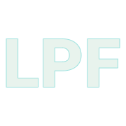 LovePDFfree