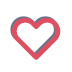 Lovepedia