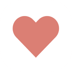 Loveplanr