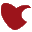 Lovepoint