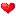 Loveprix