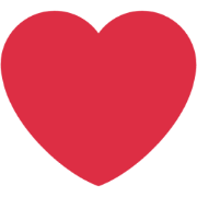 LoveQR